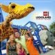 Legoland