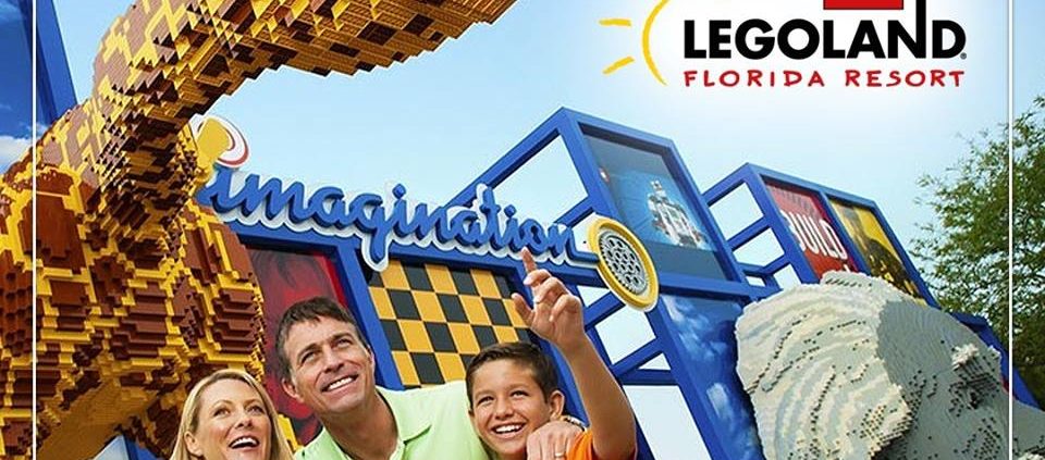 Legoland